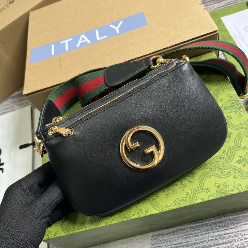 Gvc*1 satchel bags
